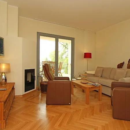 Quartier Ii 04