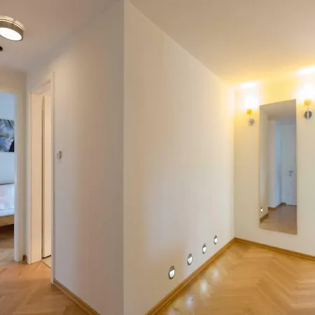 Quartier Ii 04