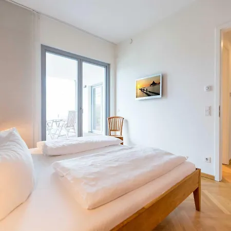 Quartier Ii 04
